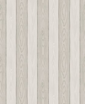 Graham & Brown x Kate Berry Moire Faux Bois Moon Wallpaper