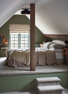 Graham & Brown X The Sensory Home® - Stanley Street