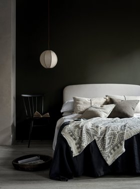 Graham & Brown X The Sensory Home® (REST) - Chimney Sweep