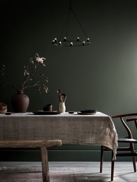 Graham & Brown X The Sensory Home® (GATHER) - Uluwatu Paint