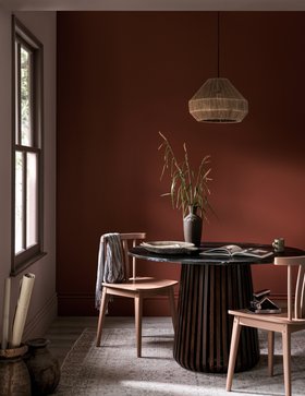 Graham & Brown X The Sensory Home® (CREATE)