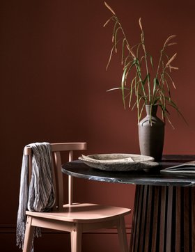 Graham & Brown X The Sensory Home® (CREATE)