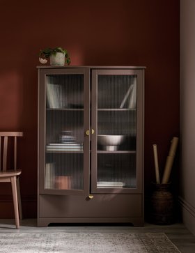Graham & Brown X The Sensory Home® (CREATE)