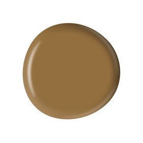 AMBER EARTH PAINT SPLODGE