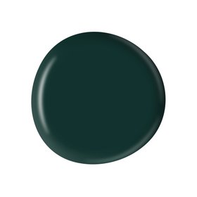 KELP PAINT SPLODGE