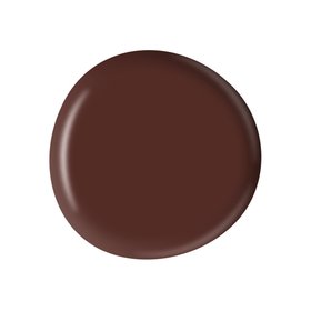 CHILLI COCOA PAINT