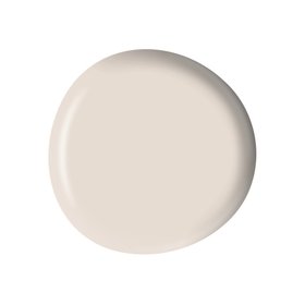 Pebble Paint