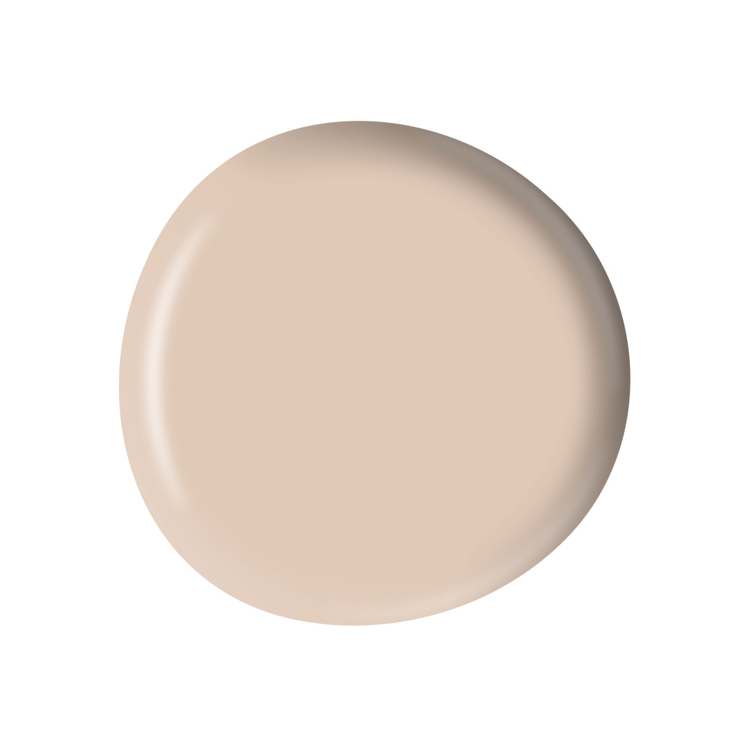 PAINT SPLODGE WHISPERING ROSE