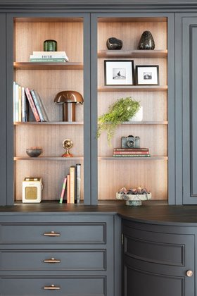 Harvey Jones Original