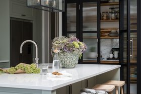 Harvey Jones - Arbor Kitchen (1)