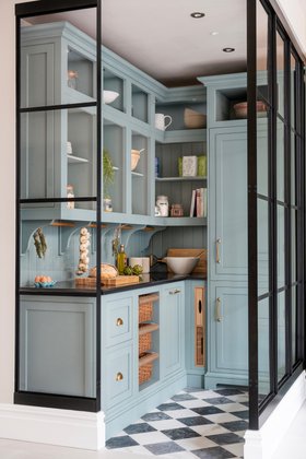 Harvey Jones   Arbor From £30000  (9)