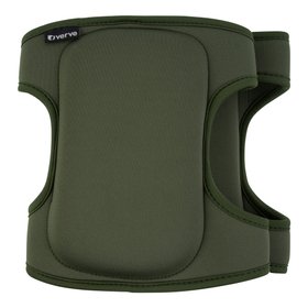 Verve Green Gardening Knee pads One size VKP320, Pair
