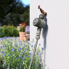 Verve Single Watering timer