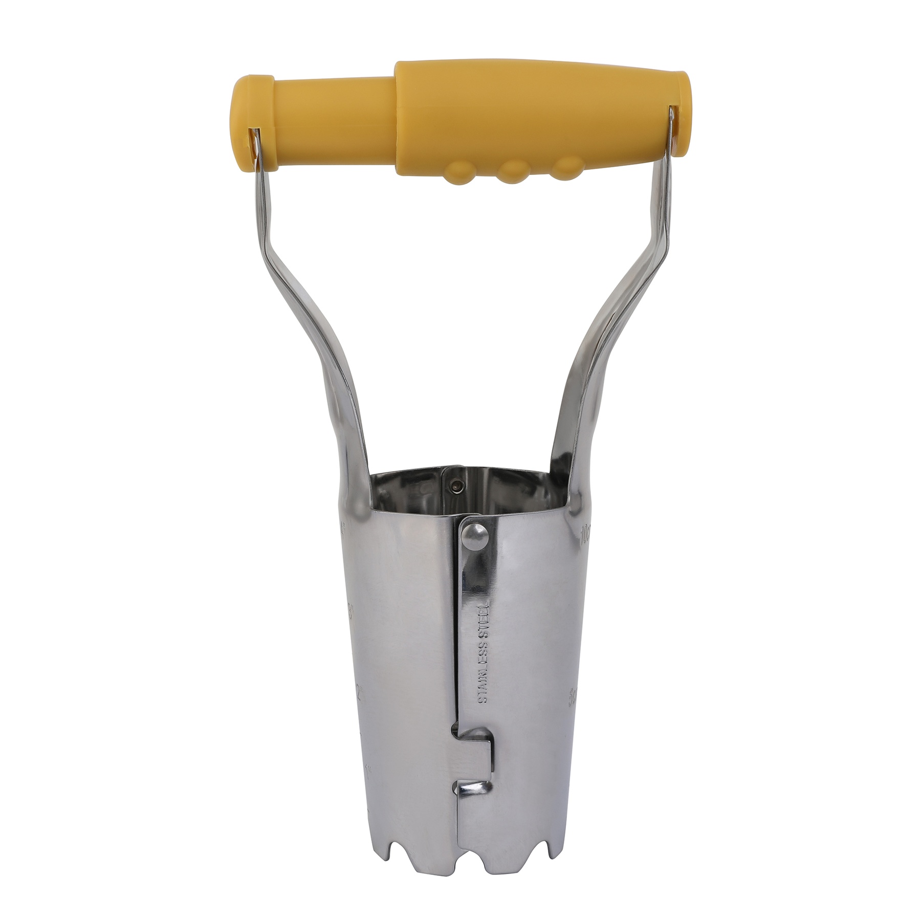 Comfort Bulb planter, 58mm