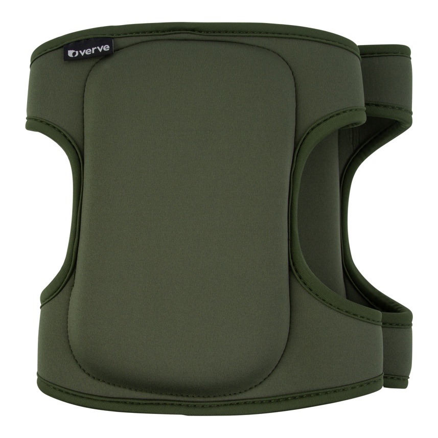 5063022529381 02c (1)