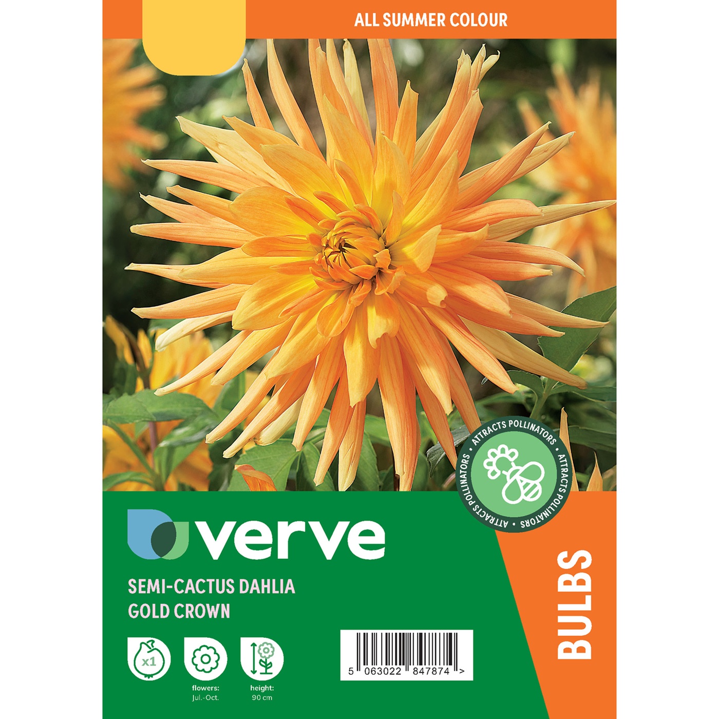 5063022847874 02c@2ad3c111023cd9617ad0bdc42598cc8e486afbc3