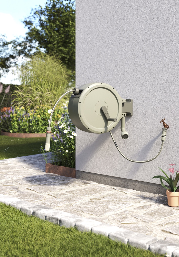 5059340250991 00b (1)