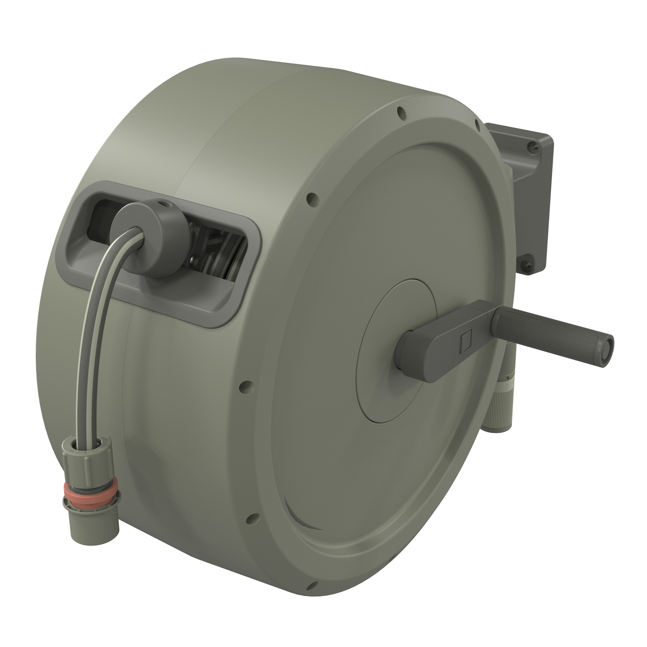 5059340250991 02c (1)