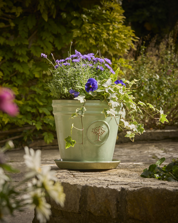 INSPIRE Outdoor Set2Cameo Plantpot1 PT EN 2025 S