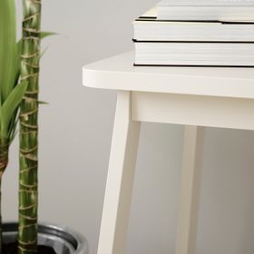 GoodHome Calgary Satin Furniture Paint