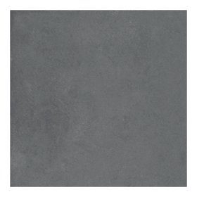 5063022655547 02c (1)