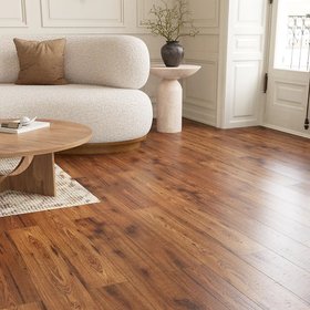 goodhome-otley-dark-brown-natural-oak-wood-effect-structured-laminate-flooring-1-868m-~5063022605917_07i