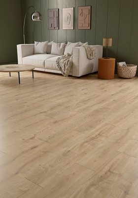 goodhome-rowley-natural-wood-effect-laminate-flooring-1-995m-~5059340391137_04i