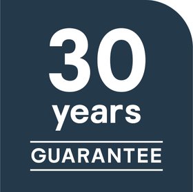 ICON GoodHome Guarantee 30 Years  Newstyle 2022 EN 2