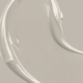 GoodHome Tough & Durable Tijuana Matt Wall & Ceiling Emulsion Paint