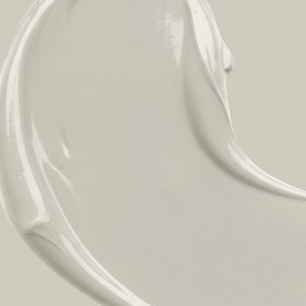 GoodHome Tough & Durable Cancun Matt Wall & Ceiling Emulsion Paint