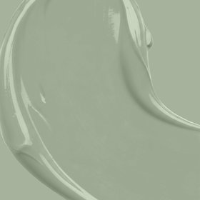 GoodHome Tough & Durable Limerick Matt Wall & Ceiling Paint