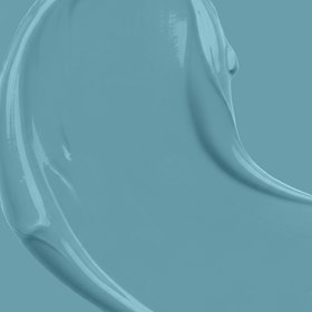 GoodHome Tough & Durable Nice Matt Wall & Ceiling Paint