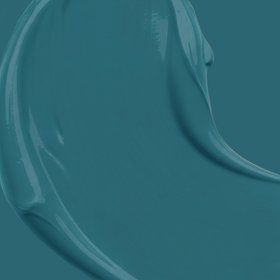 GoodHome Tough & Durable Saint‑Maxime Matt Wall & Ceiling Paint