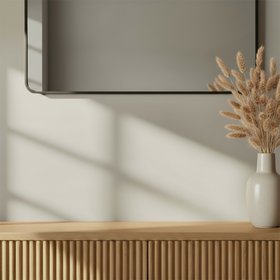 GoodHome Tough & Durable Cancun Matt Wall & Ceiling Emulsion Paint