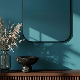 GoodHome Tough & Durable Saint‑Maxime Matt Wall & Ceiling Paint