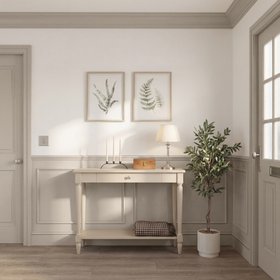 GoodHome Tough & Durable Tijuana Matt Wall & Ceiling Emulsion Paint