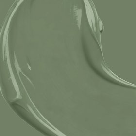 GoodHome Tough & Durable Edenberry Matt Wall & Ceiling Emulsion paint