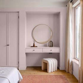 Inspire GoodHome Kyoto2 ADULT BEDROOM 2026
