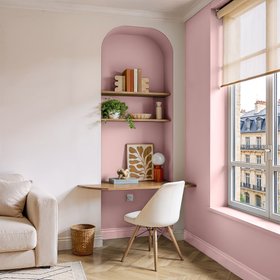 Inspire GoodHome Sakai OFFICE 2026