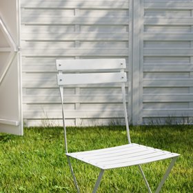 GoodHome Garden Colours Inuvik Matt Multi-surface paint, 2.5L