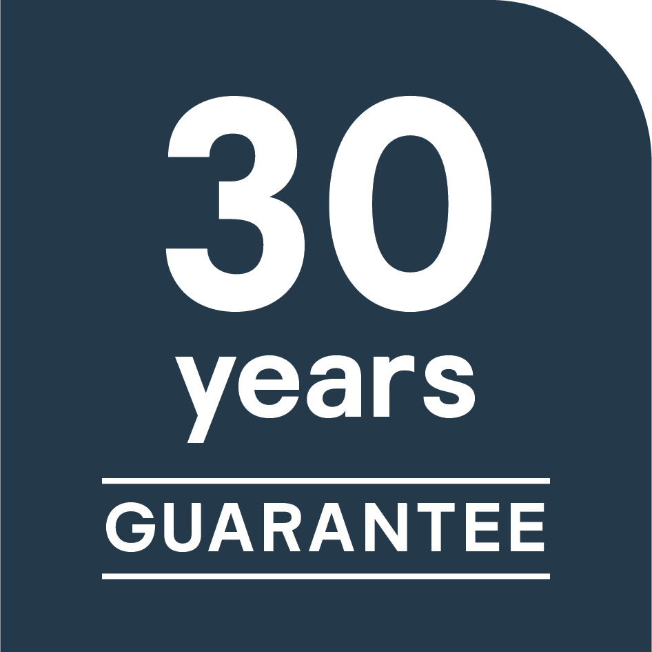 ICON GoodHome Guarantee 30 Years  Newstyle 2022 EN 2