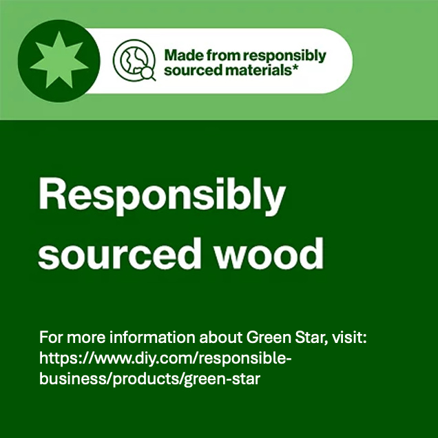 Green Star Laminate Press Release