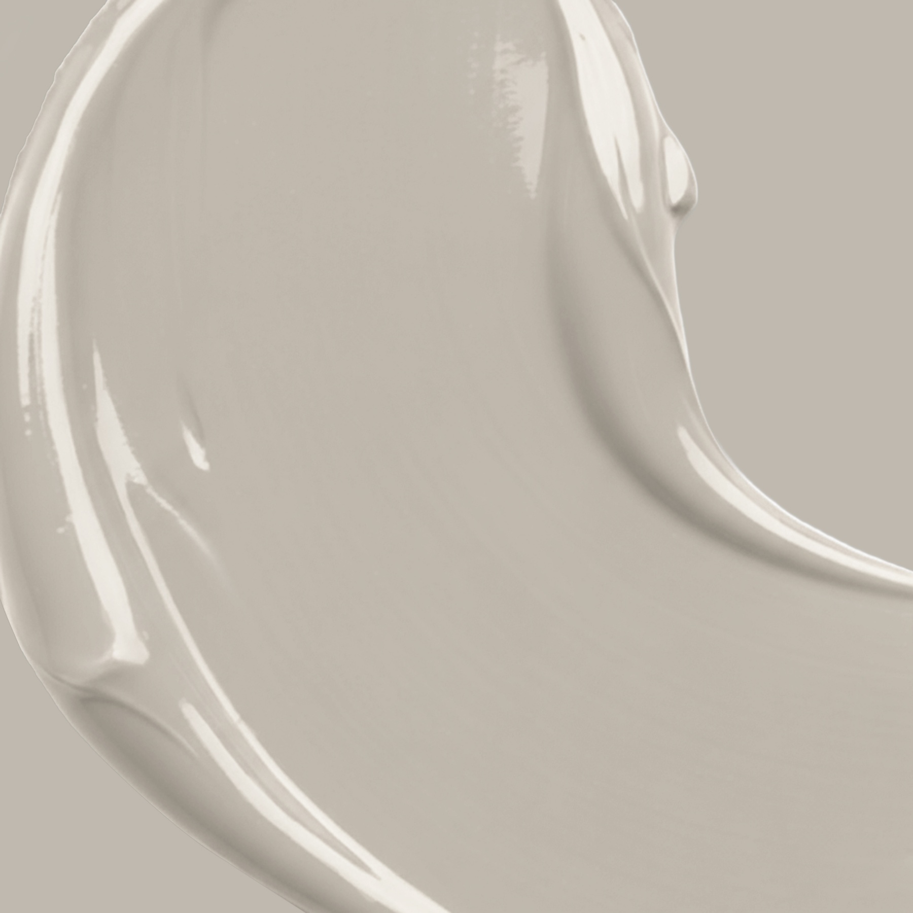 GoodHome Tough & Durable Tijuana Matt Wall & Ceiling Emulsion Paint