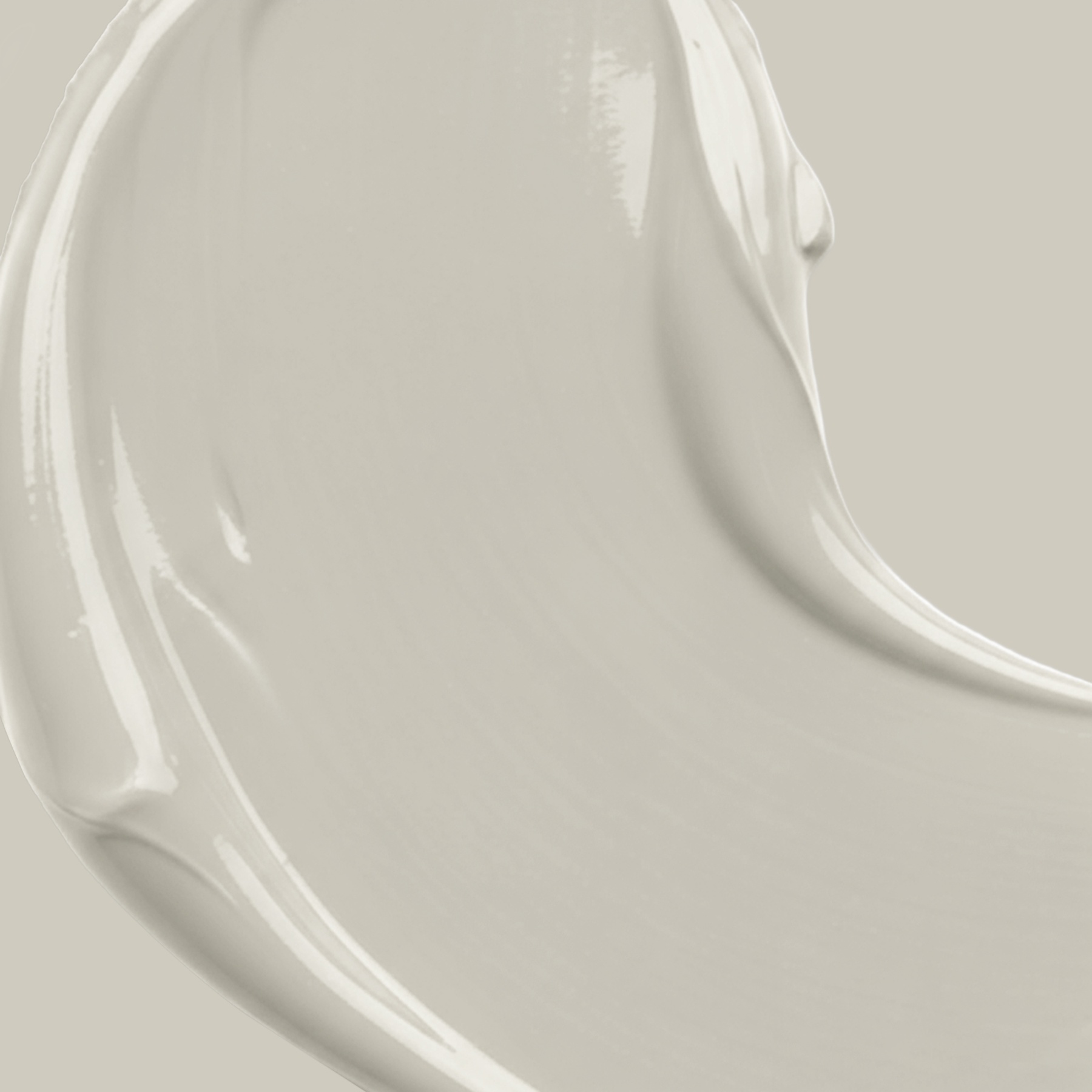 GoodHome Tough & Durable Cancun Matt Wall & Ceiling Emulsion Paint