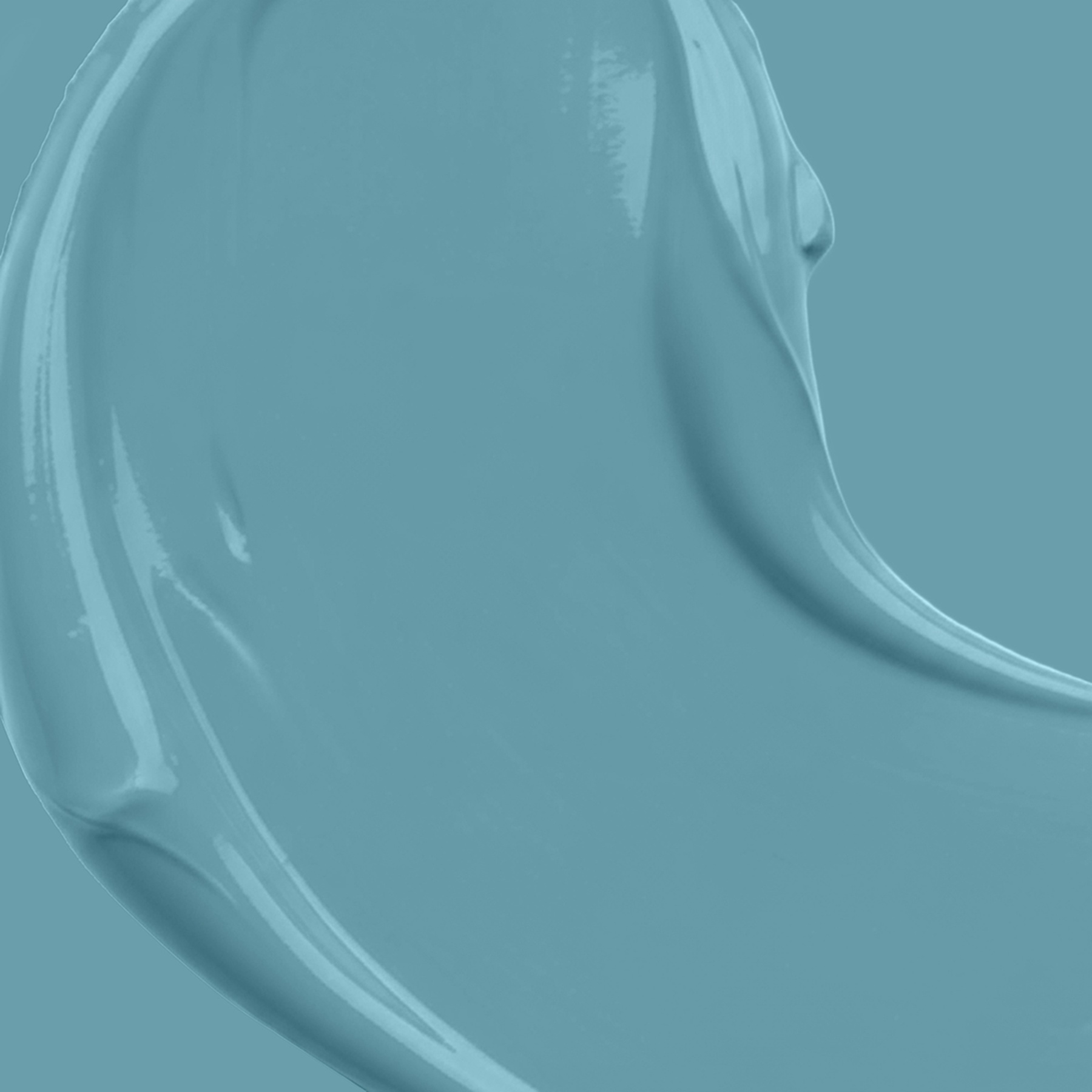 GoodHome Tough & Durable Nice Matt Wall & Ceiling Paint