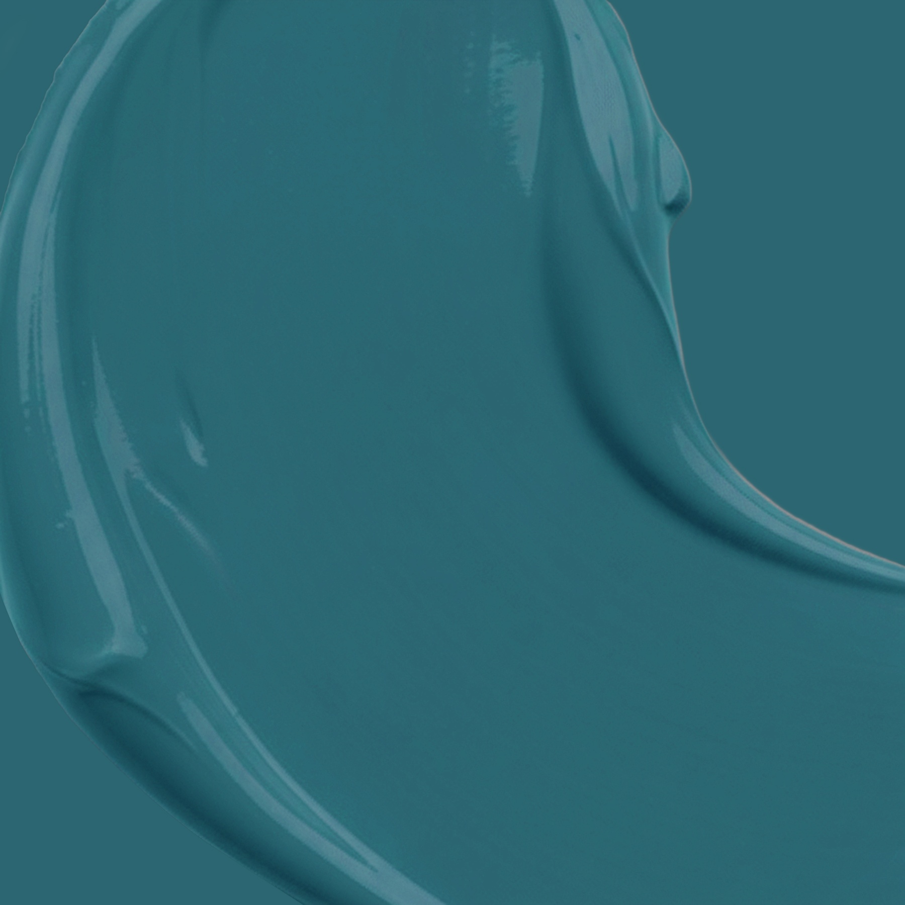 GoodHome Tough & Durable Saint‑Maxime Matt Wall & Ceiling Paint