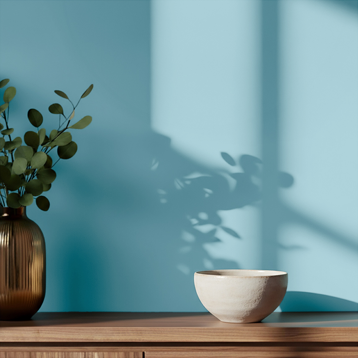 GoodHome Tough & Durable Nice Matt Wall & Ceiling Paint