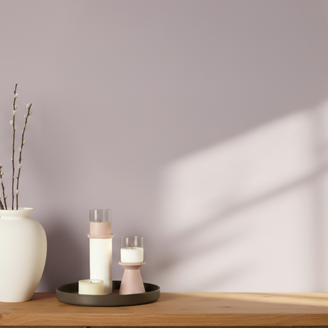 GoodHome Tough & Durable Kyoto Matt Wall & Ceiling Emulsion paint