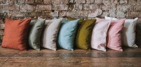 0AE306F5 1B27 4E53 B785 99F2BAF73636 1 201 A.jpeg