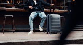 16 2179   Legion Asphalt Large (11)